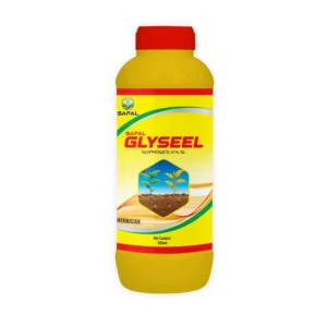 GLYSEEL