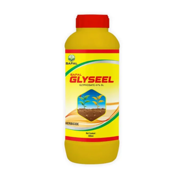 GLYSEEL