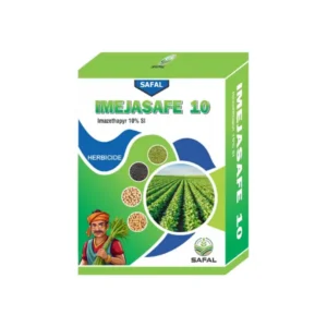 IMEJASAFE 10