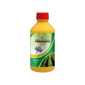 PENDISAFE GOLD