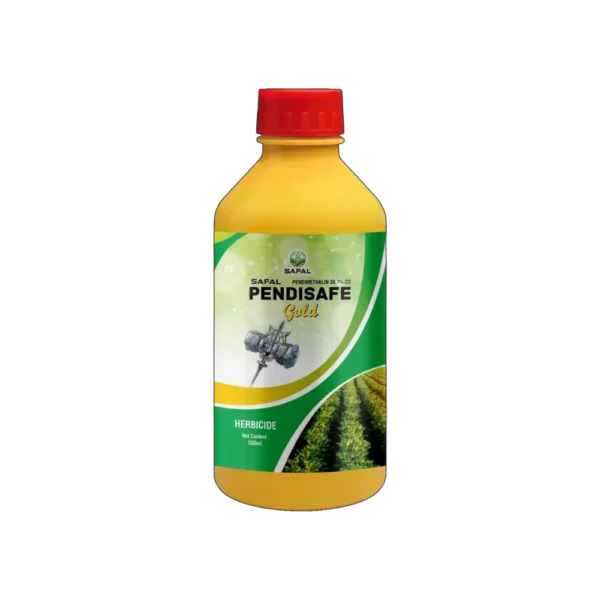 PENDISAFE GOLD
