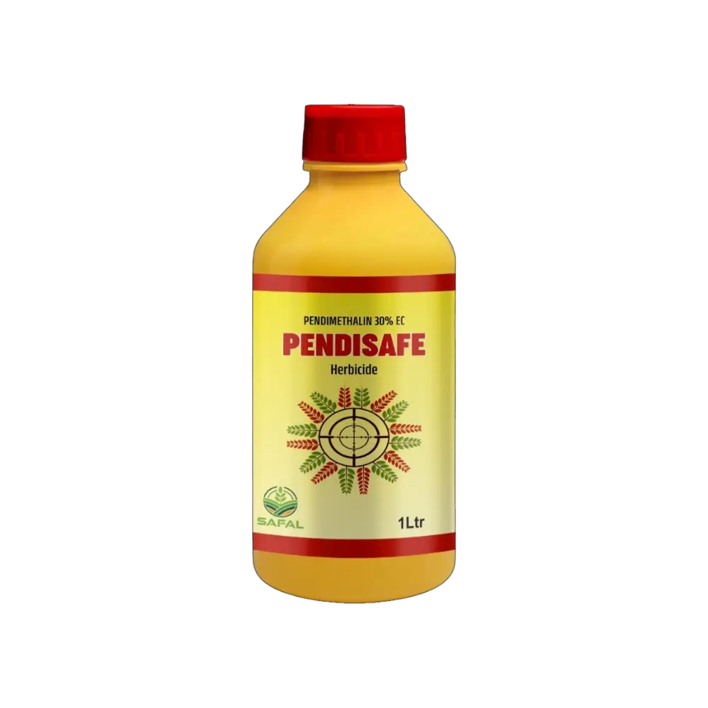 PENDISAFE
