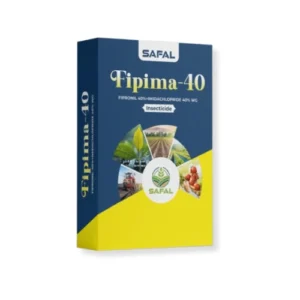 FIPIMA-40