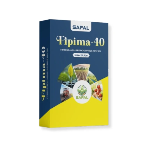 FIPIMA-40